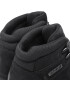 Timberland Туристически Euro Sprint TB0A2B7D0011 Черен - Pepit.bg