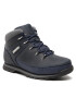 Timberland Туристически Euro Sprint TB0A5S880191 Тъмносин - Pepit.bg