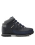 Timberland Туристически Euro Sprint TB0A5S880191 Тъмносин - Pepit.bg