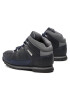 Timberland Туристически Euro Sprint TB0A5S880191 Тъмносин - Pepit.bg