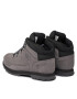 Timberland Туристически Euro Sprint TB0A63P10331 Сив - Pepit.bg