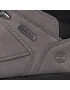 Timberland Туристически Euro Sprint TB0A63P10331 Сив - Pepit.bg