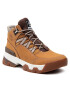 Timberland Туристически Euro Swift Mid Hiker TB0A2G7A2311 Кафяв - Pepit.bg