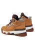 Timberland Туристически Euro Swift Mid Hiker TB0A2G7A2311 Кафяв - Pepit.bg