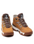 Timberland Туристически Euro Swift Mid Hiker TB0A2G7A2311 Кафяв - Pepit.bg