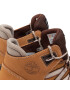 Timberland Туристически Euro Swift Mid Hiker TB0A2G7A2311 Кафяв - Pepit.bg