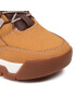 Timberland Туристически Euro Swift Mid Hiker TB0A2G7A2311 Кафяв - Pepit.bg