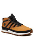 Timberland Туристически Euro Trekker Super Ox TB0A2DX62311 Кафяв - Pepit.bg