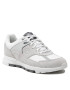 Timberland Туристически Field Trekker Low TB0A2FFK032 Сив - Pepit.bg