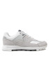 Timberland Туристически Field Trekker Low TB0A2FFK032 Сив - Pepit.bg