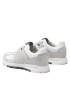 Timberland Туристически Field Trekker Low TB0A2FFK032 Сив - Pepit.bg