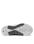 Timberland Туристически Field Trekker Low TB0A2FFK032 Сив - Pepit.bg
