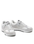 Timberland Туристически Field Trekker Low TB0A2FFK032 Сив - Pepit.bg