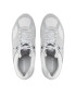 Timberland Туристически Field Trekker Low TB0A2FFK032 Сив - Pepit.bg