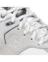 Timberland Туристически Field Trekker Low TB0A2FFK032 Сив - Pepit.bg