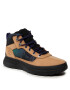 Timberland Туристически Field Trekker Mild TB0A2H8G2311 Кафяв - Pepit.bg