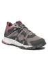 Timberland Туристически Garisson Trail Mid Fab Wp TB0A2FBK0891 Сив - Pepit.bg