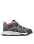 Timberland Туристически Garisson Trail Mid Fab Wp TB0A2FBK0891 Сив - Pepit.bg