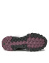 Timberland Туристически Garisson Trail Mid Fab Wp TB0A2FBK0891 Сив - Pepit.bg