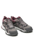 Timberland Туристически Garisson Trail Mid Fab Wp TB0A2FBK0891 Сив - Pepit.bg