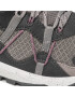 Timberland Туристически Garisson Trail Mid Fab Wp TB0A2FBK0891 Сив - Pepit.bg