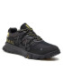 Timberland Туристически Garrison Trail Low TB0A23GE015 Черен - Pepit.bg