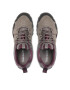 Timberland Туристически Garrison Trail Low Wp TB0A2FC7089 Бежов - Pepit.bg