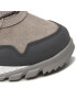 Timberland Туристически Garrison Trail Low Wp TB0A2FC7089 Бежов - Pepit.bg