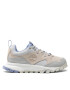 Timberland Туристически Garrison Trail Low Wp TB0A2FCQK511 Бежов - Pepit.bg