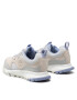 Timberland Туристически Garrison Trail Low Wp TB0A2FCQK511 Бежов - Pepit.bg