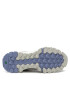 Timberland Туристически Garrison Trail Low Wp TB0A2FCQK511 Бежов - Pepit.bg