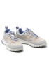 Timberland Туристически Garrison Trail Low Wp TB0A2FCQK511 Бежов - Pepit.bg