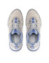 Timberland Туристически Garrison Trail Low Wp TB0A2FCQK511 Бежов - Pepit.bg