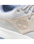 Timberland Туристически Garrison Trail Low Wp TB0A2FCQK511 Бежов - Pepit.bg