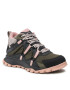 Timberland Туристически Garrison Trail TB0A2FQ4A581 Зелен - Pepit.bg