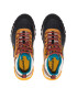 Timberland Туристически Lincoln Peak Mid Gtx GORE-TEX TB0A415W2311 Кафяв - Pepit.bg