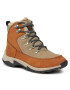 Timberland Туристически Mt. Maddsen Winter Wp Wl TB0A42RW2311 Кафяв - Pepit.bg