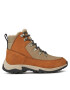 Timberland Туристически Mt. Maddsen Winter Wp Wl TB0A42RW2311 Кафяв - Pepit.bg