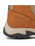 Timberland Туристически Mt. Maddsen Winter Wp Wl TB0A42RW2311 Кафяв - Pepit.bg