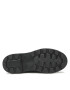 Timberland Туристически oбувки 6 In Basic Boot TB0A2MBJ0011 Черен - Pepit.bg