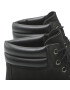Timberland Туристически oбувки 6 In Basic Boot TB0A2MBJ0011 Черен - Pepit.bg