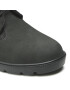 Timberland Туристически oбувки 6 In Basic Boot TB0A2MBJ0011 Черен - Pepit.bg