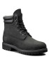 Timberland Туристически oбувки 6 In Boot 73541 Черен - Pepit.bg