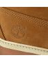 Timberland Туристически oбувки 6 In Prem 14949 Кафяв - Pepit.bg