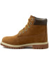 Timberland Туристически oбувки 6 In Prem 14949 Кафяв - Pepit.bg