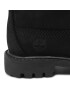 Timberland Туристически oбувки 6 In Premium Wp Boot TB0128070011 Черен - Pepit.bg