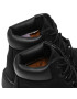 Timberland Туристически oбувки 6 In Premium Wp Boot TB0128070011 Черен - Pepit.bg