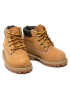 Timberland Туристически oбувки 6 In Premium Wp Boot TB0128097131 Кафяв - Pepit.bg