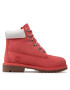 Timberland Туристически oбувки 6 In Premium Wp Boot TB0A5T4D659 Розов - Pepit.bg