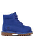 Timberland Туристически oбувки 6 In Premium Wp Boot TB0A64M1G581 Син - Pepit.bg